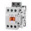 GMC-12 GMC-9 GMC-18 GMC-22 220V/380V ac magnetic electric contactor
