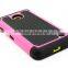 2014 new design Triple defender case for Nokia Lumia 630