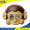Interesting animal EVA mask toy for children