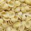 High Tech Extruding 2D Snack Pellet Food Production Line