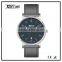 china wholesale dw watch luxury jewels timepieces Slim watches men relojes china watch factory custom mens watches