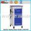 mini generator 9KW 18KW 72KW electric heating steam generator boiler