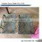 Plastic crate mould ,plastic commodity mould supplier in mould town
