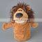 Cheap Wholesale Cartoon Character Hand Puppet Plush