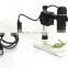 Most popular high quality 5MP high resolution usb mikroskop