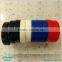 Independent Research And Development Lucite Backgammon Pieces In 