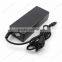 Free Shipping 80W Laptop AC Adapter Charger 19V 4.22A 5.5mm*2.5mm For Fujitsu Siemens Amilo V3205 V3405 V3505 V3515 V3525 V3545