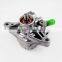For honda civic used car power steering pump