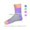 Compression Socks for Men Women Nurses Runners Ankle Sleeve for Arch And Achilles Heel Pain And Support