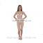 2016 News Women Shaper Plus Size High-waist Thigh Slimmers Sharpers