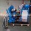 Mobile tire changer/Truck mobile tire changer