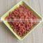 Ningxia china goji berries price