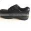 Safety Shoes in Cheap Price, HW-2053