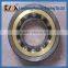 ball bearing sizes KM QJ326EM angular contact ball bearing