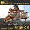 150t trusseed type bridge erecting machine