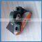 High quality and cheap ucp 204 pillow block bearing