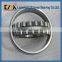 E cage KM 22214E spherical roller bearing for Paper machinery