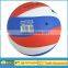 PU synthetic volleyball, Laminated volleyball, Top quality volleyball, high quality volleyball