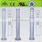 classical strong garden led light outdoor