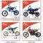 2015 new 150cc on road super power motorcycle