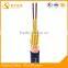 Ronghua Cable KVV450/750V Copper Conductor PVC Insulated and Sheathed Control Cable Copper Conductor Cable