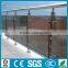12mm Clear Tempered Glass Balcony Railings Made in China