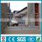 Stainless Steel Grill Balcony