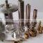 Cam Lathe Part