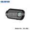 Gleese Mini selfie stick bluetooth remote shutter with telescopic baton tripod