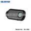 Wireless Bluetooth Camera Shutter Remote Selfie Stick Remotes monopod selfie stick