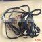 14VDC 40A LED Light Bar Wiring Harness Kit ON/OFF Switch Relay