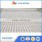 Ground Stabilization Biaxial Geogrid