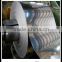 High Strength full hard SGCH DX51+Z 0.13-1.5MM cold rolled galvanized steel strip pricebuilding materials galvanized steel coil