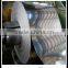 SGCH DX51+Z thickness 0.13mm-2.0mm,width 914mm/dx51dZ in south africa with zinc from 60 to 275