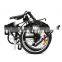 Children 16inch Folding Used Bicycles Very good price