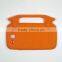 SILICON CASE FOR SMART PHONE & TABLET