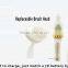 3D Sonic Vibration Electric Facial Brush