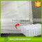 Jinjiang Manufacturer Durable Furniture Cover Spun bonded Non Woven Fabric