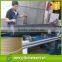 2/3cm width non woven faric for bag stitching edge small width pp nonwoven materials for bag binding