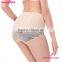 Wholesale Women Mix Color Workout Brazilian Jeans Butt Lift