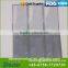 High quality durable using various absorbent meat pad