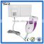 Electric Shaver Multifunctional Lady Female Women Shaper/Hair Remover/Epilator/Grainer/shaver/Cutter/Groomer/Styler/Shaving Mach