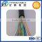 Plastic Insulated Control Cable