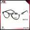 2016 women multi color round classic quality handmade new style rhinestone acetate eyeglasses optical frames optics spectacle                        
                                                                                Supplier's Choice