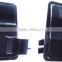 24240239 Auto Transmission Filter For New Chevy Pontiac Torrent