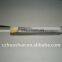 10 IN 2 WAY CARPENTER TOOL