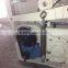 190cm Mechanical/Electronic let off high speed water jet loom