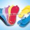 old navy slippers soft eva flip flop strap use in swimming pool                        
                                                Quality Choice