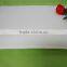 WHOLESALE PILLOW CASES WITH HOLE USED 3D FABRIC