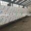 Pellet Dog Food Production Machinery